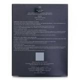クレ・ド・ポー  Radiant Cushion Foundation Dewy (Refill) - # B00   14G