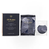 クレ・ド・ポー  Radiant Cushion Foundation Dewy (Refill) - # B00   14G