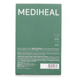 メディヒール  TeaTree Trouble Pad    100pcs +100pcs