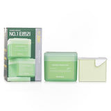 メディヒール  TeaTree Trouble Pad    100pcs +100pcs