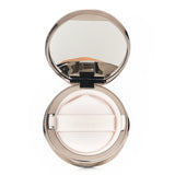 ソルファス  Perfecting Cushion  SPF50 - # 23N1 Sand    15g+Refill 15g