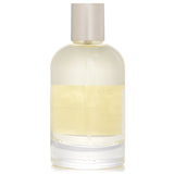 ル ラボ  The Noir 29 Eau De Parfum Spray (Unboxed)   100ml