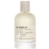 ル ラボ  The Noir 29 Eau De Parfum Spray (Unboxed)   100ml