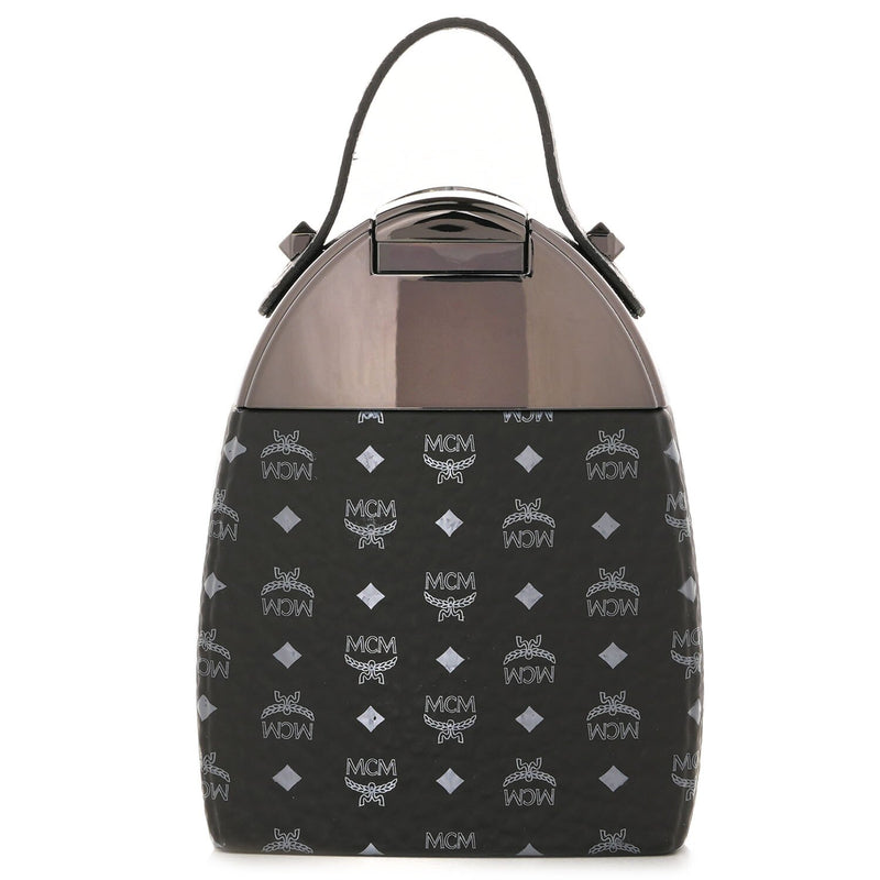 MCM  Onyx Eau De Parfum Spray For Men   50ml/1.7oz