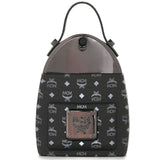 MCM  Onyx Eau De Parfum Spray For Men   50ml/1.7oz