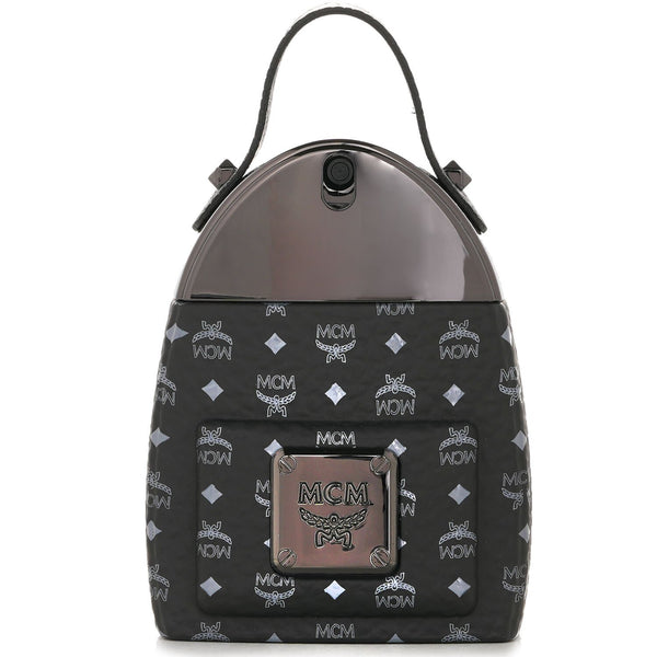 MCM  Onyx Eau De Parfum Spray For Men   50ml/1.7oz