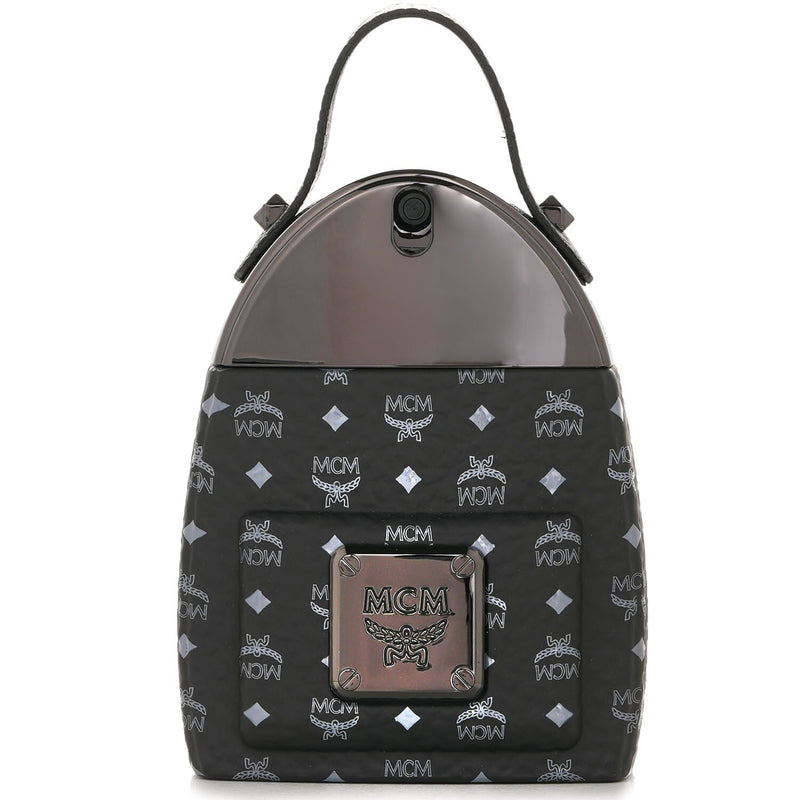 MCM  Onyx Eau De Parfum Spray For Men   50ml/1.7oz