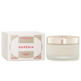エルメス  Barenia Perfumed Body Cream   200ml