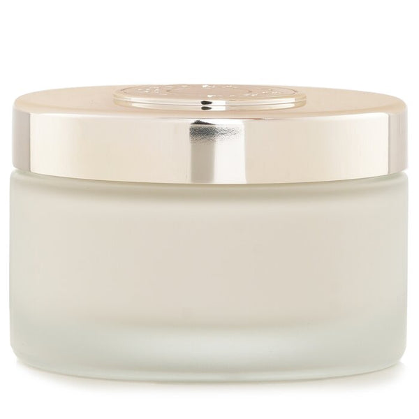 エルメス  Barenia Perfumed Body Cream   200ml
