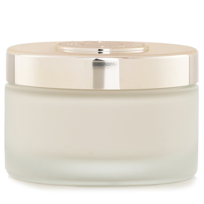 エルメス  Barenia Perfumed Body Cream   200ml