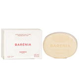 エルメス  Barenia Perfumed Body Soap   125g