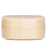 エルメス  Barenia Perfumed Body Soap   125g