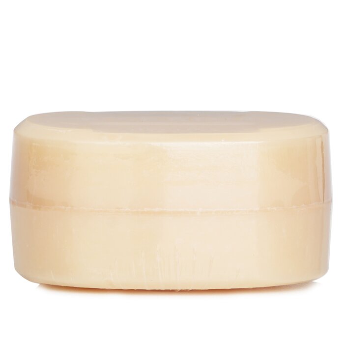 エルメス  Barenia Perfumed Body Soap   125g