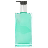エルメス  Un Jardin Sur Le Nil Moisturizing Body Lotion   200ml