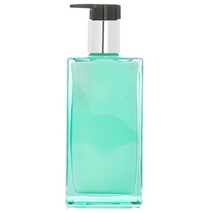 エルメス  Un Jardin Sur Le Nil Moisturizing Body Lotion   200ml
