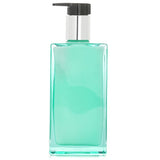 Hermes Un Jardin Sur Le Nil Moisturizing Body Lotion 200ml