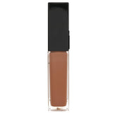 イヴサンローラン  All Hours Precise Angles Concealer - # DN1   15ml