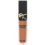 イヴサンローラン  All Hours Precise Angles Concealer - # DN1   15ml