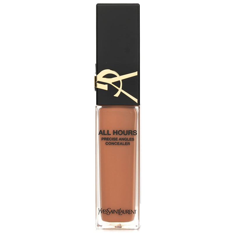 イヴサンローラン  All Hours Precise Angles Concealer - # DN1   15ml