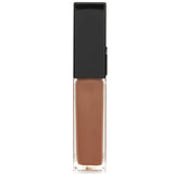 イヴサンローラン  All Hours Precise Angles Concealer - # DW4   15ml