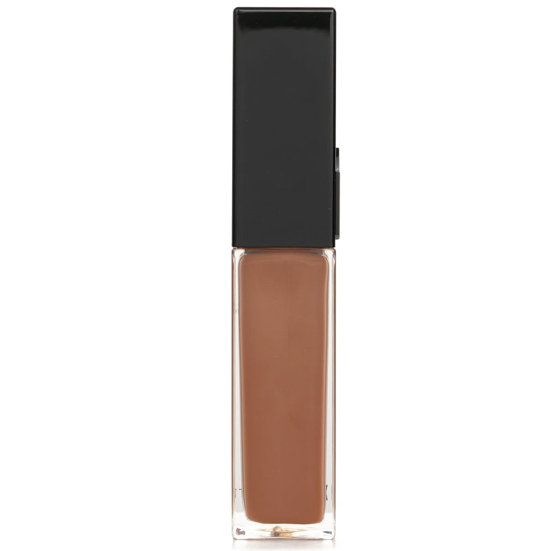 イヴサンローラン  All Hours Precise Angles Concealer - # DW4   15ml