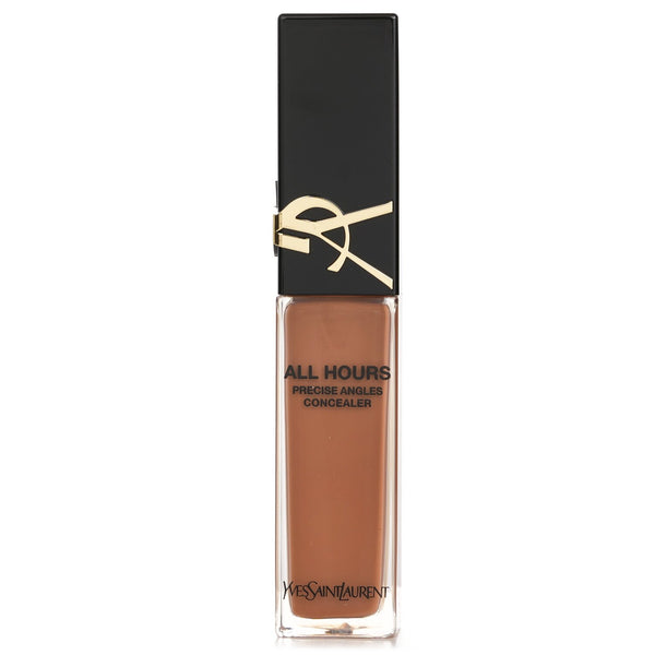 イヴサンローラン  All Hours Precise Angles Concealer - # DW4   15ml