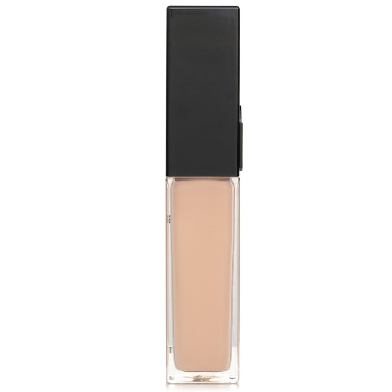 イヴサンローラン  All Hours Precise Angles Concealer - # LC1   15ml