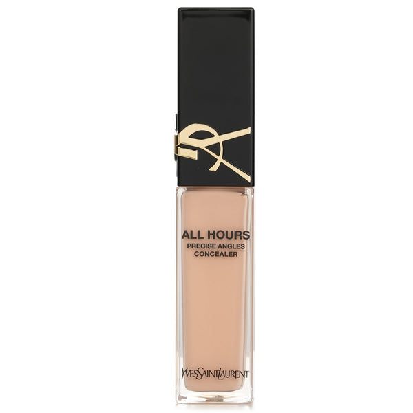 イヴサンローラン  All Hours Precise Angles Concealer - # LC1   15ml