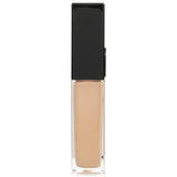 イヴサンローラン  All Hours Precise Angles Concealer - # LW1   15ml