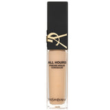 イヴサンローラン  All Hours Precise Angles Concealer - # LW1   15ml