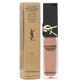 イヴサンローラン  All Hours Precise Angles Concealer - # MC2   15ml