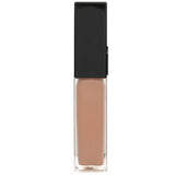 イヴサンローラン  All Hours Precise Angles Concealer - # MC2   15ml