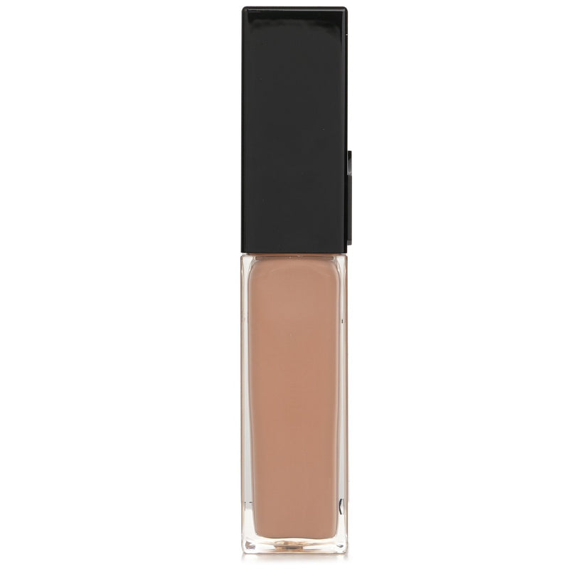 イヴサンローラン  All Hours Precise Angles Concealer - # MC2   15ml