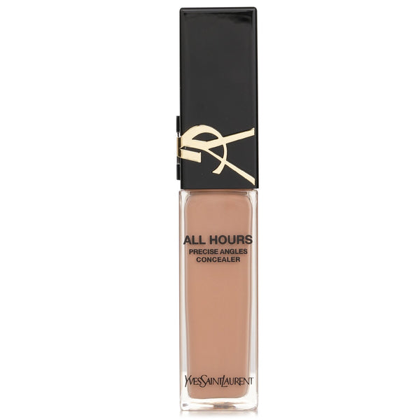 イヴサンローラン  All Hours Precise Angles Concealer - # MC2   15ml
