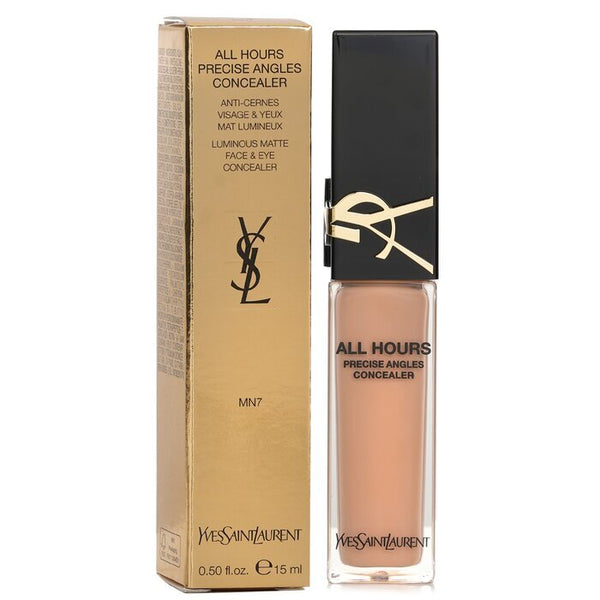Yves Saint Laurent All Hours Concealer MN7 15ml
