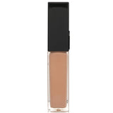 Yves Saint Laurent All Hours Concealer MN7 15ml