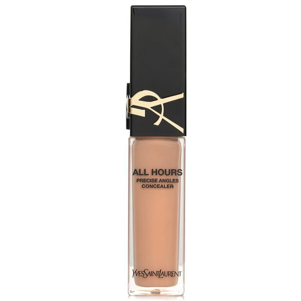 Yves Saint Laurent All Hours Concealer MN7 15ml