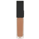 イヴサンローラン  All Hours Precise Angles Concealer - # MW9   15ml