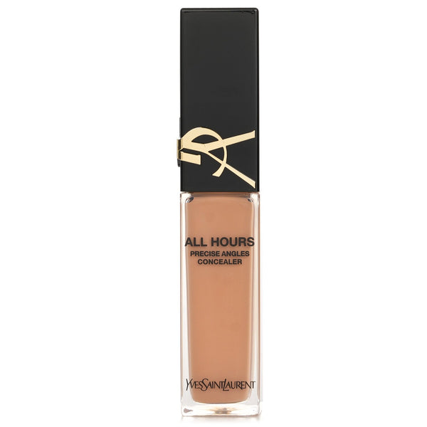 イヴサンローラン  All Hours Precise Angles Concealer - # MW9   15ml