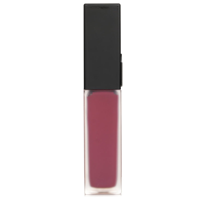 イヴサンローラン  Make Me Blush Liquid Blush - # 54 Berry Bang   15ml