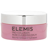 エレミス  Pro-Collagen Rose Cleansing Balm (Box Slightly Damaged)   105g/3.7oz