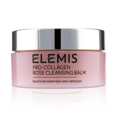 エレミス  Pro-Collagen Rose Cleansing Balm (Box Slightly Damaged)   105g/3.7oz