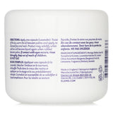 エレミス  Cellular Recovery Skin Bliss Capsules (Salon Size) - Lavender (Box Slightly Damaged)   100 100 Capsule