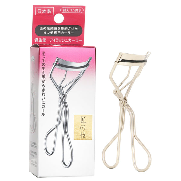 資生堂  Eyelash Curler   1pc