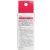 資生堂  Eyelash Curler   1pc