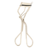資生堂  Eyelash Curler   1pc
