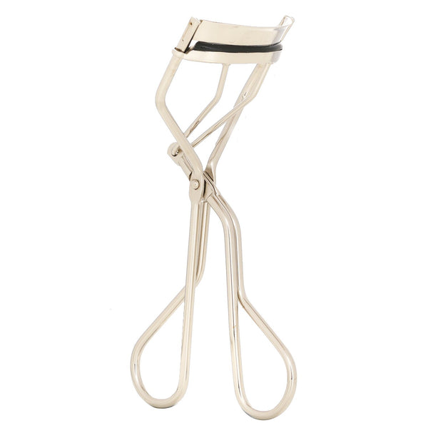 資生堂  Eyelash Curler   1pc