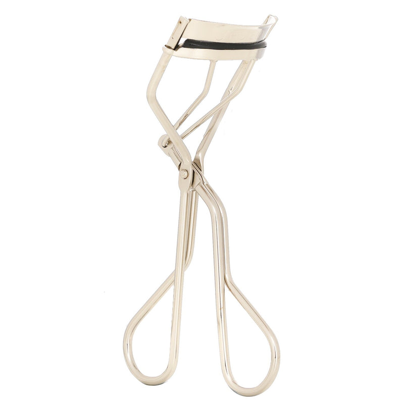 資生堂  Eyelash Curler   1pc