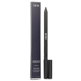 ディオール  Diorshow On Stage Crayon Waterproof Kohl Eyeliner - # 099 Black   1.2g