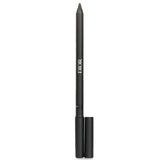 ディオール  Diorshow On Stage Crayon Waterproof Kohl Eyeliner - # 099 Black   1.2g